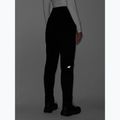 Damen-Skihose 4F FNK F0945 deep black 7