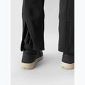 Damen-Skihose 4F Fnk F0943 deep black 6