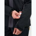 Herren Skijacke 4F M0791 deep black 7