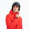 Herren-Skijacke 4F M0793 red 5