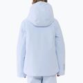 Kinder-Skijacke 4F F0817 light violet 2