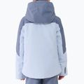 Kinder-Skijacke 4F F0818 light violet 2