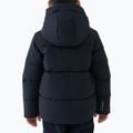 Kinder-Skijacke 4F M0822 red 2