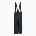 Kinder-Skihose 4F Fnk F0948 deep black 3