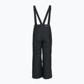 Kinder-Skihose 4F Fnk F0948 deep black 4