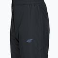 Kinder-Skihose 4F Fnk F0948 deep black 5