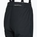Kinder-Skihose 4F Fnk F0948 deep black 6