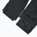 Kinder-Skihose 4F Fnk F0948 deep black 7