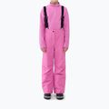 Kinder-Skihose 4F Fnk F0948 fuchsia
