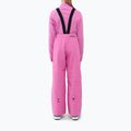 Kinder-Skihose 4F Fnk F0948 fuchsia 2