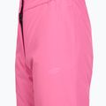 Kinder-Skihose 4F Fnk F0948 fuchsia 5