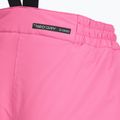 Kinder-Skihose 4F Fnk F0948 fuchsia 6