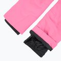 Kinder-Skihose 4F Fnk F0948 fuchsia 7