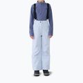 Kinder-Skihose 4F Fnk F0948 light violet