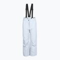 Kinder-Skihose 4F Fnk F0948 light violet 3