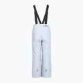 Kinder-Skihose 4F Fnk F0948 light violet 4