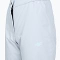 Kinder-Skihose 4F Fnk F0948 light violet 5