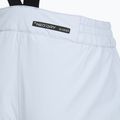 Kinder-Skihose 4F Fnk F0948 light violet 6