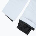 Kinder-Skihose 4F Fnk F0948 light violet 7