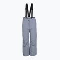 Kinder-Skihose 4F Fnk F0948 grey 3