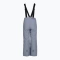 Kinder-Skihose 4F Fnk F0948 grey 4