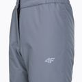 Kinder-Skihose 4F Fnk F0948 grey 5