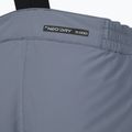 Kinder-Skihose 4F Fnk F0948 grey 6