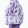 Kinder-Skijacke 4F F0826 multicolor 2