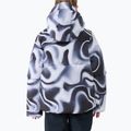Kinder-Skijacke 4F F0826 multicolor 2