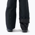 Kinder-Skihose 4F Fnk M0949 deep black 3