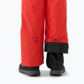 Kinder-Skihose 4F Fnk M0949 red 3