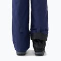 Kinder-Skihose 4F Fnk M0949 navy 3