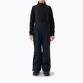 Kinder-Skihose 4F Fnk M0953 deep black