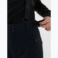 Kinder-Skihose 4F Fnk M0953 deep black 3