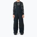 Kinder Snowboardhose 4F FNK M0959 deep black