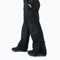 Kinder Snowboardhose 4F FNK M0959 deep black 3