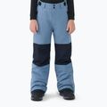 Kinder-Snowboardhose 4F FNK M0960 denim