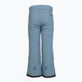 Kinder-Snowboardhose 4F FNK M0960 denim 5