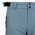 Kinder-Snowboardhose 4F FNK M0960 denim 6