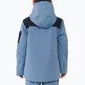 Kinder-Snowboardjacke 4F M0838 denim 2