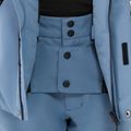 Kinder-Snowboardjacke 4F M0838 denim 4