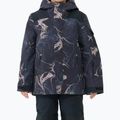Kinder-Snowboardjacke 4F M0838 multicolor