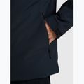 Herren-Skijacke 4F M0787 deep black 7