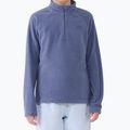 Kinder-Fleecepullover 4F F060 navy