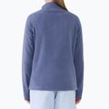 Kinder-Fleecepullover 4F F060 navy 2