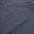 Kinder-Fleecepullover 4F F060 navy 5