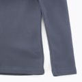 Kinder-Fleecepullover 4F F060 navy 6