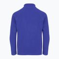 Kinder-Fleecejacke 4F M058 cobalt 2