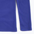 Kinder-Fleecejacke 4F M058 cobalt 3