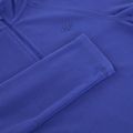 Kinder-Fleecejacke 4F M058 cobalt 4